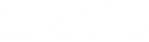 Christmas Sweater Factory logo